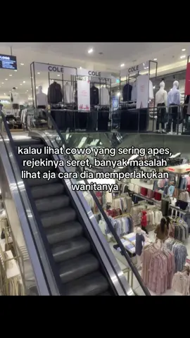 pantes 0 terus, org selingkuh