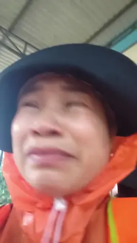 Tiếng kêu cứu từ thôn 8, Tiên Lãnh, Tiên Phước cũ mọi người ơi 😭#mualumientrung #Mualu #danang #quangnam #xh 