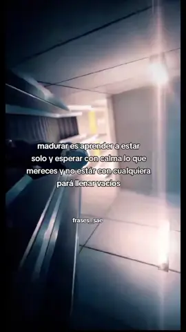 jujutsukaisen edit #fypシ゚  #frasesmotivadoras #anime  #frases_sae #jujutsukaisen 