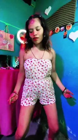 Metele :) #parati #viral #tendencia @MikiMx - Oficial ✔️ @mikimacv19 