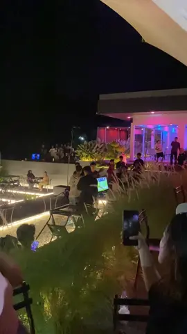 jambi darurat selingkuhh #fyp #jambi 