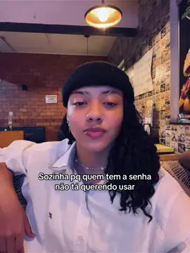 conteúdo pra vcs republicar 