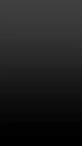 #beatkarbu #beatkarbu130 #fyp izin pak @cacan_dislaw 