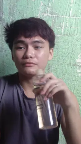 Invest mo na to as skincare mo for only 165 pesos literal na affordable kasi Buy 1 Take 2 na sya kaya ano pa hinihintay mo  #affiliatemarketing #foryourpage #skincare #fyp #affordable 