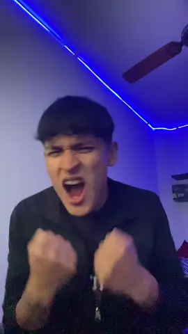 SOY CAMPEÓN MUNDIAL DE PING PONG #fypppppppppppppppppppppppppppppp #virallllllllllllllllllll #storytime #pingpongtrickshots #pingpongdude 