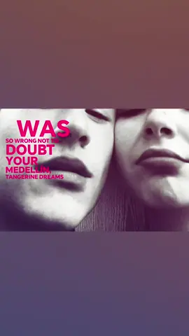 يشوفك ويرتاح#ع #fypage #fyppppppppppppppppppppppp #fyp #explore 