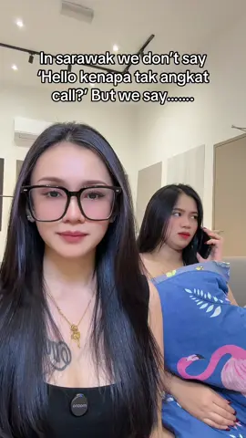 ‘Hidup lagi ke? Baling phone you suruh buaya makan!’ 😂😂 #justcontent #mk #mkbkkstore 