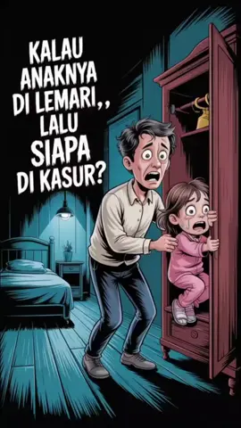 #CapCut Cerpen👻💀 #fyppppppppppppppppppppppp #viral 