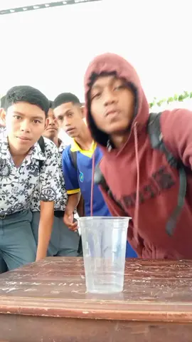 kita kemana lagi#prancis🇫🇷 #trend #trending #fyppppppppppppppppppppppp 