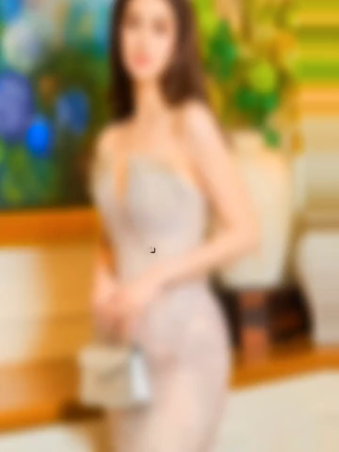 ganda💐 #edit #aligntmotion #artist #presetdibawah #preset #aligntmotion #fyyyyyyyyyyp #foryoupage #fypシ #fyp