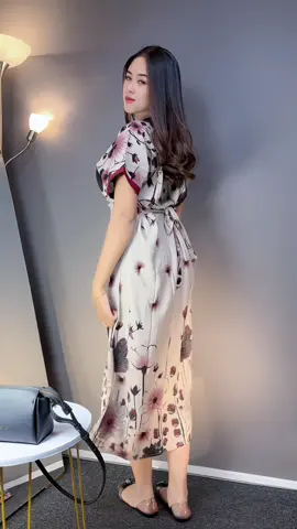 rekomendasi daster kekinian #fyp#daster#dress 