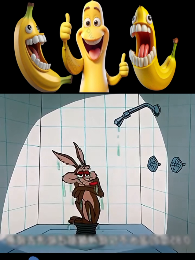 funny cartoon kahani stories Urdu #cartoonforbabies #animation #cartoon #kahani #stories @TikTok @Tahir Khan 