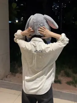 #hastag ban than zo dayyy #xuhuong #tiktok #tiktokshop 