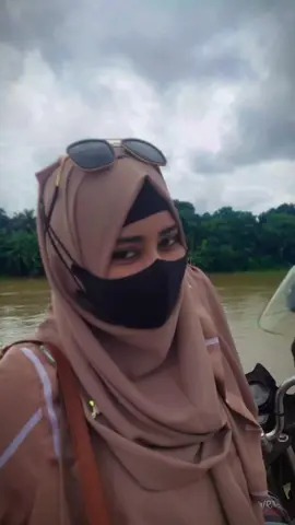 #foryou #foryoupage #unfrezzmyaccount #foryour #foryou 