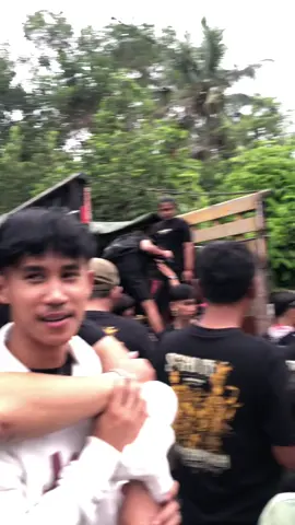 lucuu bgtt sii disuruh pose nurut hehe😍🫰🏻@🅢 @𝙆𝙄𝙆⚡ @kikv3 #gwsmlovers👹 #garudawisnusatriamuda #fyp #foryoupage 