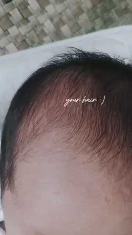 Cục thúi của ba 😘😘😘#xuhuong #fyp #xh 