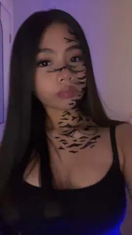 Wheres my sakura🥺