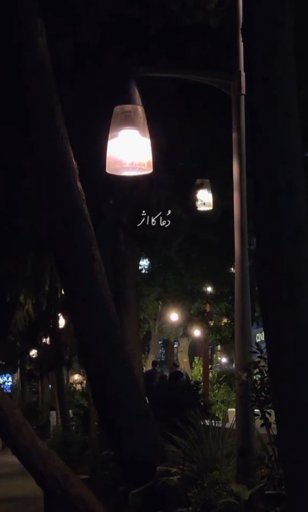 Feel This Song #🖤🥀 {Please Repost My Video} #unfreezemyacount #lyrics #aestheticvideos #fyppppppppppppppppppppppp 