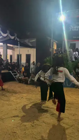 original msj🤙🏻#mujoyonoarumjoyo #mahesosuryojoyo #pemudanuswantara🇮🇩 