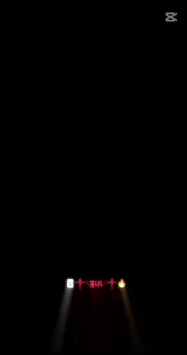 #fyppppppppppppppppppppppp #fyyyyyyyyyyyyyyyy #capcut #اكسبلور #بلطيم