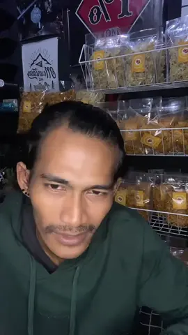 sukan mah naranya teh naon filosofina geura 😑 #babangusterus #takitcu #biiiyyyeee 