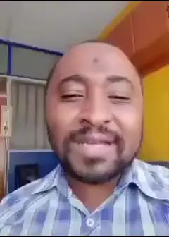 Congratulations On your successful withdrawal for our company earnonlinemoney kokopo portmoresby