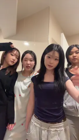 #halloween #transition 