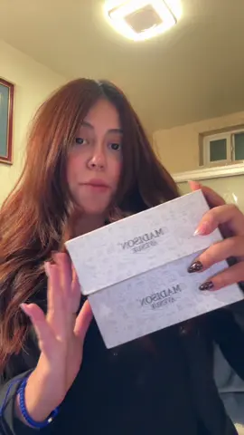 love these, perf for fall 🤓 #madisonavenue #glasses #fyp @Madison Avenue Glasses 