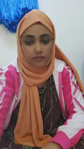 #ሳኡድ #ሁሉም_ቦታ #አዴርሳለሁ #