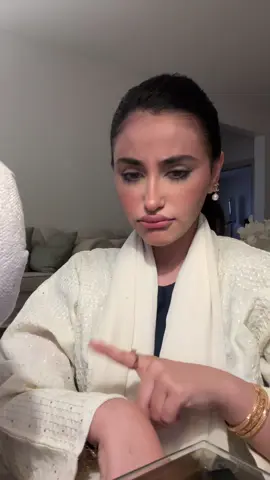 وييينن انت صرت؟؟؟؟