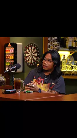 #podcast #clips #fyp #fypシ 