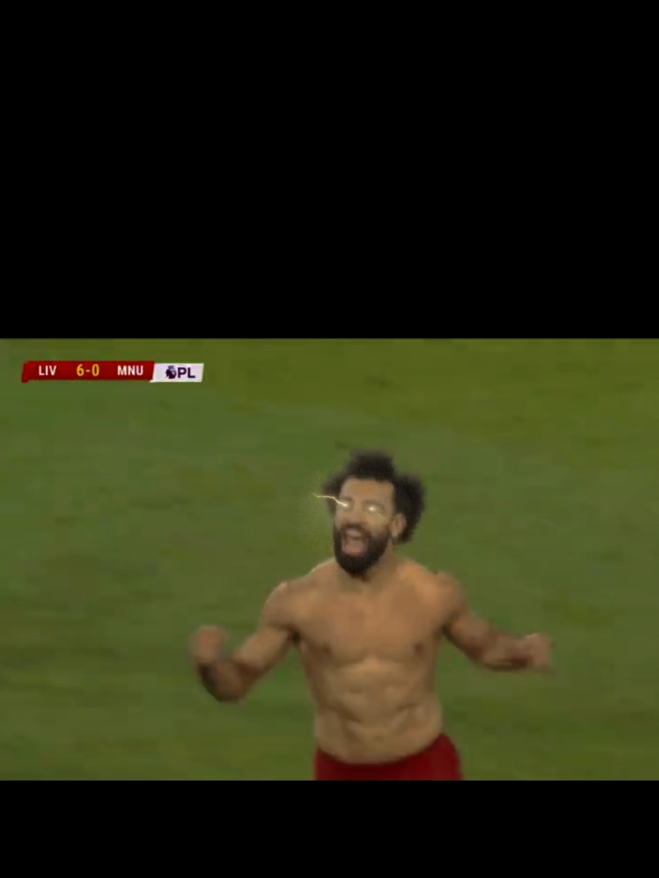 #myanmartiktok #highlight  #liverpoolfan #sports #football 