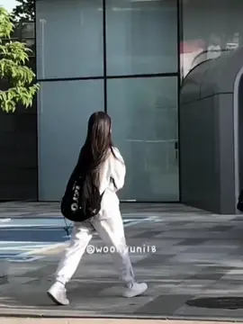 izro girls pada masanya😚🫶🫶🫶 #fyp #rora #babymonster #y#foryoupage 