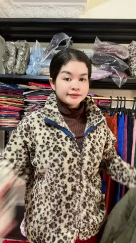 #12000តើបងៗ#តេលេក្រាម0967664757 #🛍️🛍️📩 