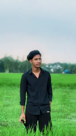 কেমন চলছে আমার জীবন 😅 আমি কষ্ট পেয়েও কাদতে পারি নী. 💔😅  #sportsontiktok 