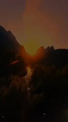 #LIVEIncentiveProgram #KeepItRealKeepItLIVE #PaidPartnership  #gratidao  #Motivacional 