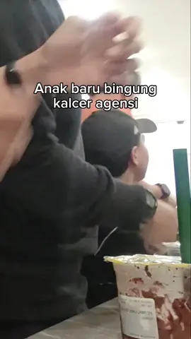 Kantor tempat lu nonton ini 🤪 #agensi #agensihalu #fyppppppppppppppppppppppp  #gratongtts #lagutts 