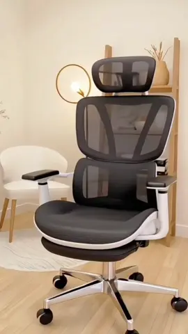 {CTH 99} Anzani Ghế tựa lưng Ghế Công Thái Học Full Lưới CTH 99 - Ngã Lưng Thư Giãn 145 Độ, Tựa Đầu Điều Chỉnh 2D, Tay Ghế 3D, Chất Liệu Nhựa Cao Cấp, Bảo Hành 6 Tháng #điemtintieudung  #ghevanphong  #hanggiadung  #ghếgaming  #sanphamhot 