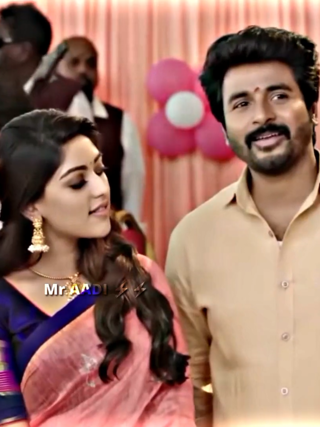 Toh main shaadi karlungi 🫶❤️#yourpage #related💔 #line #emotional #aadi_fam 