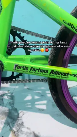 MTRI X WRJ😍👋🏻 #onthelgank #fyp #onthelspeedsurabaya #onthelspeedsidoarjo #semarangstory 