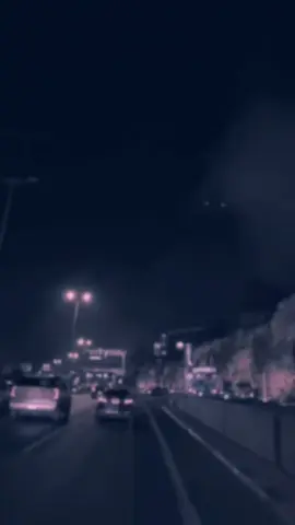 عسى مثوآكك للجنه يآآبوي ❤️😔 #الذكاء_الاصطناعي  #الاتحاد  #كاس_الملك🇸🇦  #الشعب_الصيني_ماله_حل😂😂 