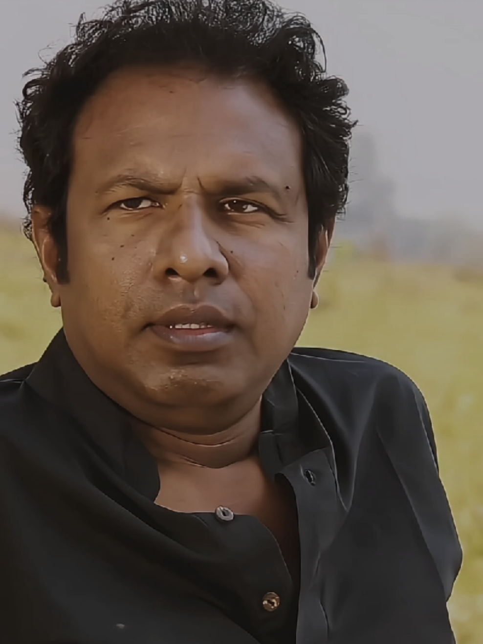 কষ্ট দিয়ে কি কেউ ভুলতে পারে 