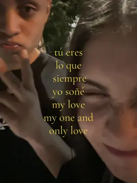 #CapCut #miniño #fyp te amo mi amor 