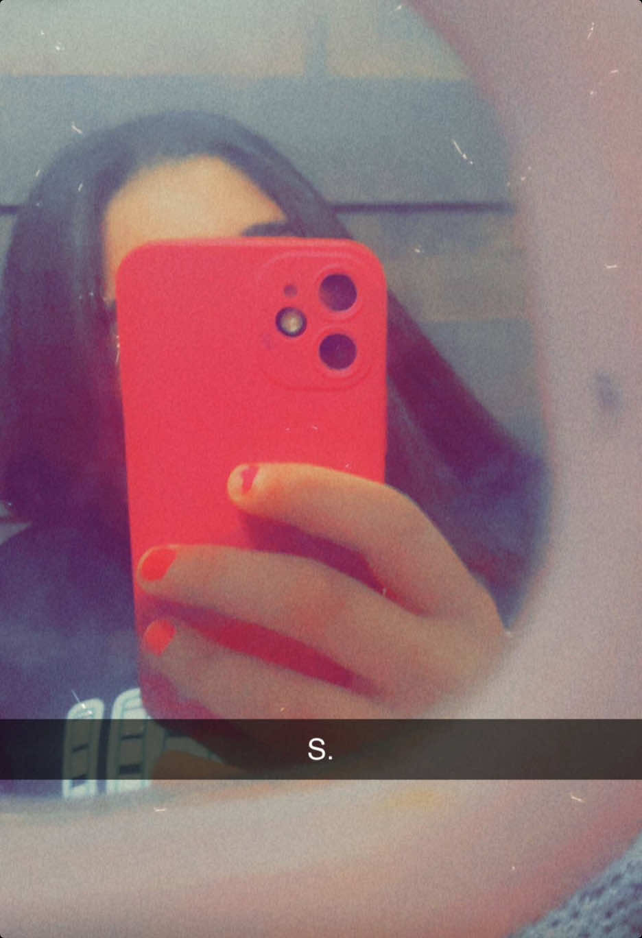 Comment~Repost~Like!!🤏🏽🤍