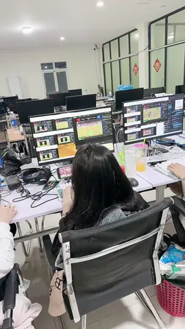 aq di poipet kalian di mana ?#poipet🇰🇭 #kamboja🇰🇭 #indonesia🇮🇩 #fyppppppppppppppppppppppp 