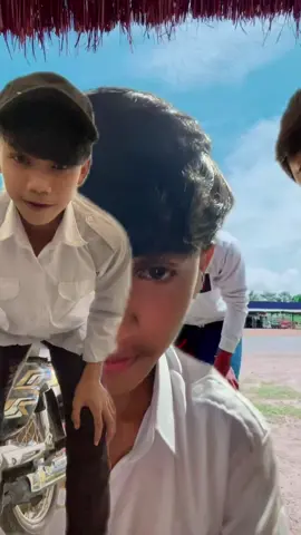 With 😈@👱🏻‍♂️ #vairal #flypシ #xuhuong #xuhuongtiktok 