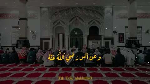 #الاخلاء  #الحمدالله_علی_کل_حال❤ #لاله_الا_انت_سبحانك_اني_من_الظالمين 