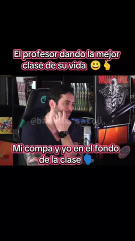 🐍❤️🪖 #meme  #funny  #fyp 