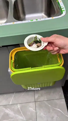 Saringan Penyumbat Saluran Pembuangan Wastafel Dapur Saringan Air  #saringansaluranair #saringanwastafel #fypシ゚viral🖤tiktok #promomakangajian #fyp 