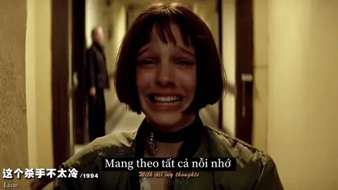 Ý nghĩa của những dòng nước mắt là gì? #theclassi #Article20 #lovewilltearusapart #thebridgesofmadisoncounty #tolive 